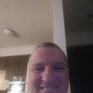 Meet your Posher, Denney